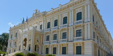 ECA Digital começa a valer; confira principais pontos