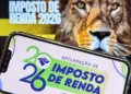 Receita antecipa liberação do programa do IRPF 2026 para download