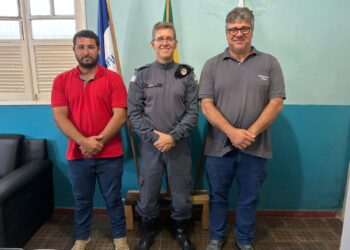 Brasil tem menor taxa de mortalidade infantil em 34 anos, diz Unicef