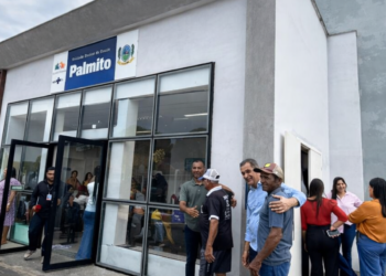 Polícia Científica divulga novo link para consulta da Carteira de Identidade