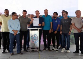 Receita começa a receber declarações do IRPF no dia 23 de março; prazo de entrega se encerra em 29 de maio