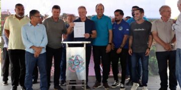 Receita começa a receber declarações do IRPF no dia 23 de março; prazo de entrega se encerra em 29 de maio