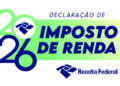 Receita começa a receber declarações do IRPF no dia 23 de março; prazo de entrega se encerra em 29 de maio