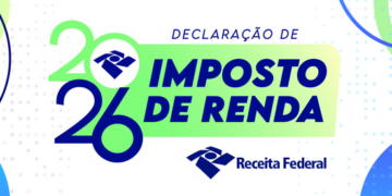 Receita começa a receber declarações do IRPF no dia 23 de março; prazo de entrega se encerra em 29 de maio