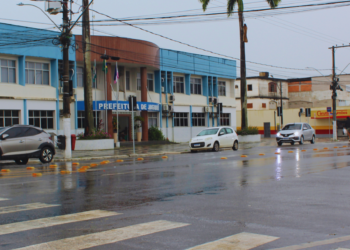 Para especialistas, alfabetização na idade correta é marco para o país