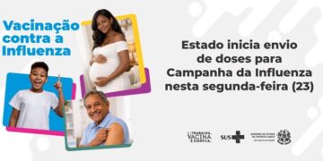 Para especialistas, alfabetização na idade correta é marco para o país