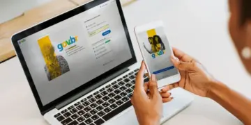 Conheça serviços de órgãos federais para se proteger de golpes