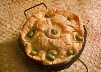 PPP assume gestão de infraestrutura de escolas em MG