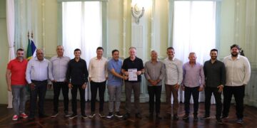 Edital seleciona mais de 400 profissionais para formação na Atenção Primária à Saúde