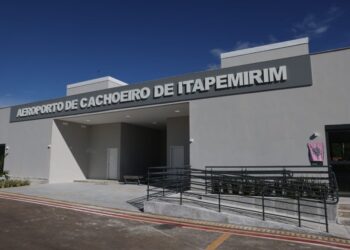 MEC divulga lista de espera do Prouni para bolsas do ensino superior