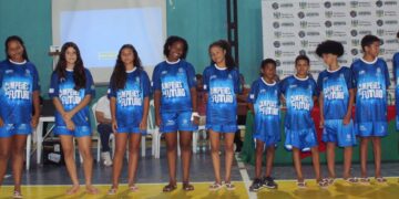 MEC divulga lista de espera do Prouni para bolsas do ensino superior