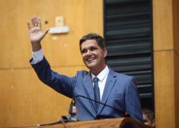 Banco do Brasil prorroga até 30 de abril renegociação de dívidas