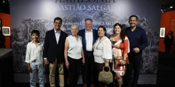 Eleitor tem um mês para regularizar pendências e ficar apto a votar