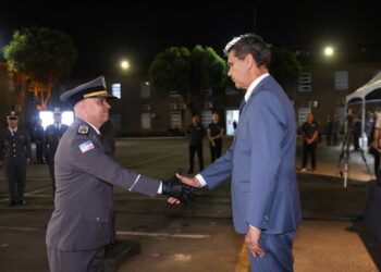 Eleitor tem um mês para regularizar pendências e ficar apto a votar