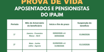 Onze governadores renunciam para disputar eleições de outubro