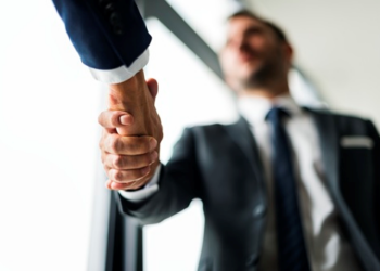 MEC disponibiliza aplicativo gratuito com oito mil livros