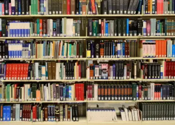 MEC disponibiliza aplicativo gratuito com oito mil livros