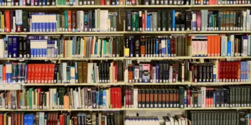 MEC disponibiliza aplicativo gratuito com oito mil livros