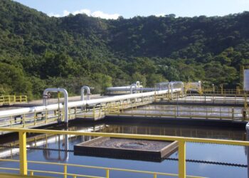 Governo Federal avalia uso do FGTS para quitar dívidas, diz Durigan