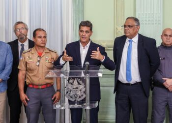 Atenção para quem deve declarar Imposto de Renda em 2026