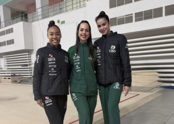 Atenção para quem deve declarar Imposto de Renda em 2026