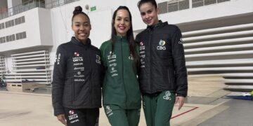 Atenção para quem deve declarar Imposto de Renda em 2026