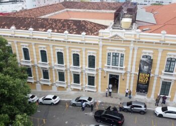 ES-ALES: Ferramenta conecta leis estaduais a metas de sustentabilidade da ONU