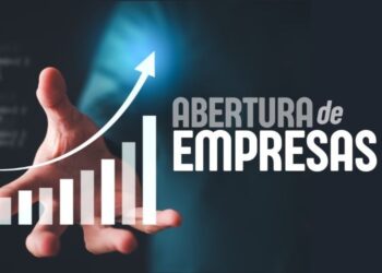 ES-ALES: Ferramenta conecta leis estaduais a metas de sustentabilidade da ONU