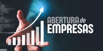 ES-ALES: Ferramenta conecta leis estaduais a metas de sustentabilidade da ONU