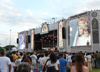 Cartórios de todo o Brasil fazem mutirão de registro civil esta semana