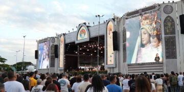 Cartórios de todo o Brasil fazem mutirão de registro civil esta semana