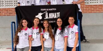 Novas regras de consignado para servidores entram em vigor