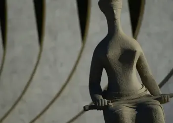 Justiça decide que piso nacional deve ser pago a professores temporários