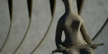 Justiça decide que piso nacional deve ser pago a professores temporários