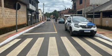 Chefe da Casa Civil destaca R$ 183 milhões em investimentos em Itarana