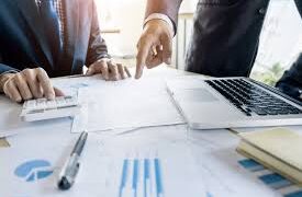 Refis e Regularize Capixaba negociam R$ 1 bi em 2025