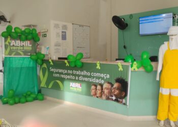 Governo do Estado amplia leitos de oncologia pelo SUS no Hospital Santa Rita