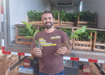 Enem 2026: período para pedir isenção da taxa termina nesta sexta