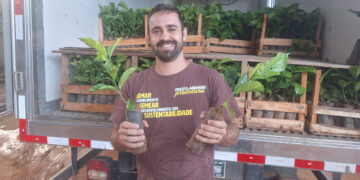 Enem 2026: período para pedir isenção da taxa termina nesta sexta