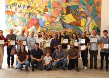 Enem 2026: período para pedir isenção da taxa termina nesta sexta