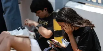 Enem 2026: período para pedir isenção da taxa termina nesta sexta