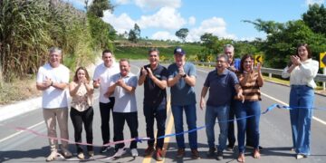 Nunes Marques assume presidência do TSE dia 12 de maio