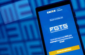 Novo Desenrola permitirá uso do FGTS para renegociação de dívidas