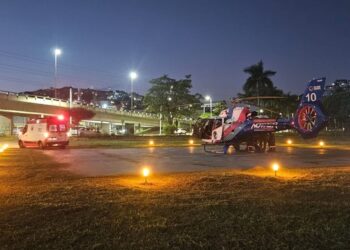 Novo Desenrola permitirá uso do FGTS para renegociação de dívidas