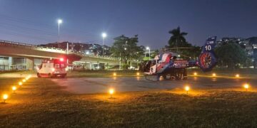 Novo Desenrola permitirá uso do FGTS para renegociação de dívidas