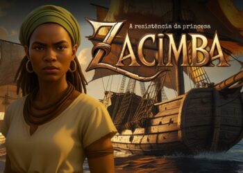 Governo do Estado anuncia investimento recorde em CT&I e Extensão para 2026