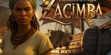 Governo do Estado anuncia investimento recorde em CT&I e Extensão para 2026