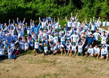 Governo do Estado anuncia investimento recorde em CT&I e Extensão para 2026