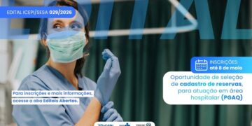 Começa a valer Plano Nacional do Livro e da Leitura 2026-2036