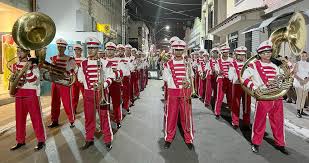 Começa a valer Plano Nacional do Livro e da Leitura 2026-2036